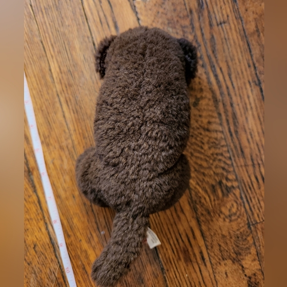 Lot of stuffies by douglas - Picture 7 of 8